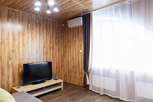 &quot;A-House&quot; мини-отель в Красноярске фото 11