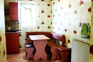 &quot;Ксения&quot; гостевой дом в в п. Приморский (Феодосия) фото 3
