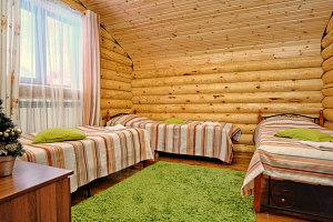 Азовское море три медведя