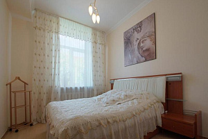 Гостиница в Кемерове, "На Советском" - цены