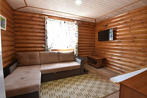 Голубицкая труженик моря 129