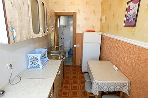 &quot;Домик у моря&quot; частный сектор в Евпатории фото 3