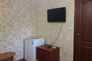 &quot;У Совы&quot; гостевой дом в Судаке фото 3