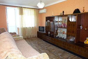 3х-комнатная квартира Старшинова 21 в Феодосии фото 7