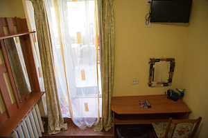 &quot;Апартамент Dolphin&quot; хостел в Севастополе фото 3
