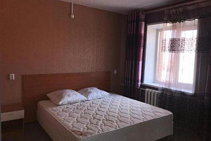 Гостиница в Белогорске, "Спортивная Заря 2" мини-отель - цены