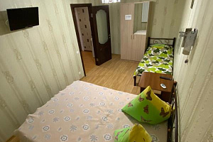 &quot;На Садовой-2&quot; частный сектор в Орджоникидзе фото 19