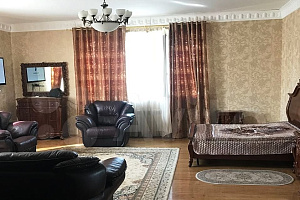 Дом в Нальчике, Дом под-ключ ул. Шукова Дом,  - фото