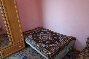 Частный сектор Голицына 12/2 в Новом Свете фото 18
