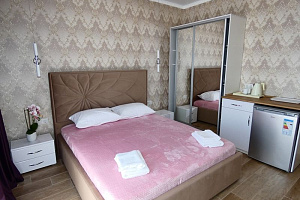&quot;Family House&quot; гостевой дом в Судаке фото 3