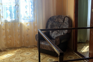 Коттедж под-ключ Гора Фирейная 14/4 в Судаке фото 24