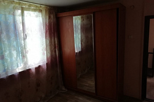 2-й этаж под-ключ Качинское шоссе 36/а уч 250-251 в п. Орловка (Севастополь) фото 5