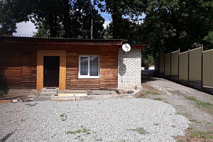 "Вершина" Гостевой дом,  - раннее бронирование