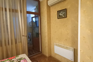 &quot;Уютная&quot; 1-комнатная квартира в Симеизе фото 15