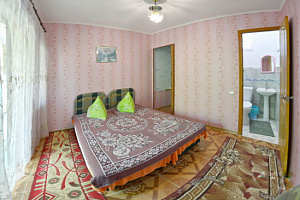 &quot;Венера&quot; гостевой дом в с. Солнечногорское (Алушта) фото 5