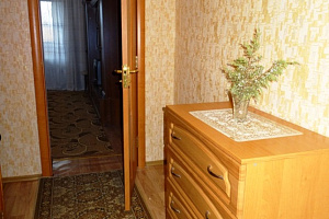 Отдых в Приморском, 1-комнатная Южная 11 - цены