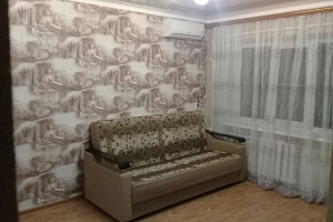 Отдых в Железноводске, 2х-комнатная Ленина 5Г - цены