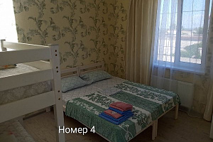 Дом прованс у моря