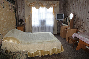 &quot;Людмила&quot; мини-гостиница в Судаке, ул. Спендиарова, 22 фото 7