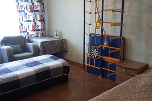 Квартира в Шуе, "Дубки на Набережной" 2х-комнатная - цены