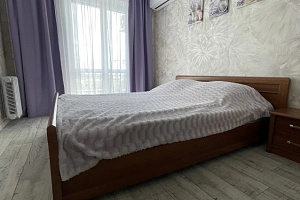 3х-комнатная квартира Адмирала Трибуца 61