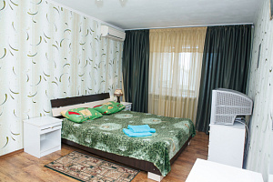 1-комнатная квартира Севастопольская 32 в Симферополе фото 7