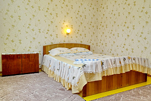 5-комнатный дом под-ключ Якова Кушнира 27 в Судаке фото 3