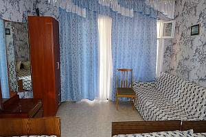 Море удачи саки сот садовод