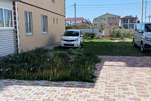 "Белогорье" - раннее бронирование