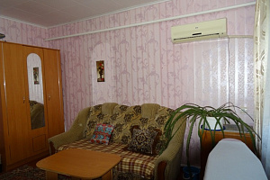 2х-комнатный дом под-ключ ул. Гагарина в Судаке фото 3