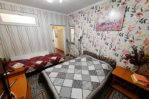 &quot;Камелия&quot; мини-гостиница в Судаке фото 16