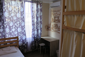 &quot;На Репина&quot; гостевые комнаты в Севастополе фото 3