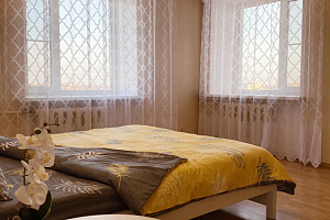 Квартира в Вологде, 3х-комнатная Первомайская 35А Квартира, жилье - цены