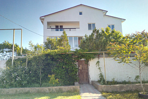 Квартира в Поповке, "Белая" Квартира,  - цены
