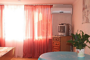 Квартира в Совете-Квадже, Сибирская 15 - цены