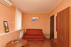 &quot;Транзит&quot; гостиница в п. Приморский (Феодосия) фото 2
