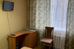 &quot;Юбилейная&quot; гостиница в Великих Луках фото 7