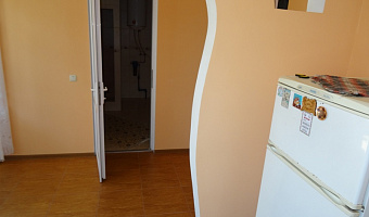 4х-комнатный дом под-ключ Келимджилер 3 в Судаке (Ковропрядов, 3) - фото 5