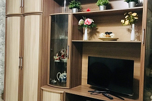 2х-комнатная квартира Ленина 4/а в Орджоникидзе (Феодосия) фото 14