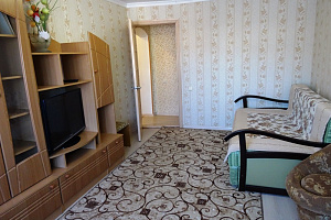 2х-комнатная квартира Ленина 11 в Орджоникидзе фото 5