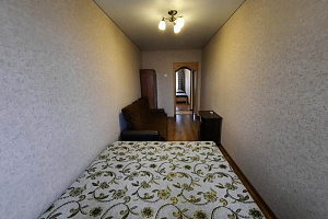 3х-комнатная квартира Нахимова 3 в Орджоникидзе фото 13
