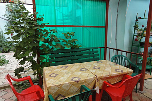 Морское улица ленина дом