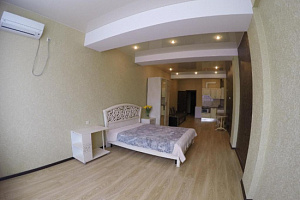 &quot;Sevastopol Rooms&quot; мини-гостиница в Севастополе фото 1