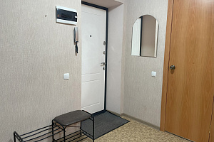 Квартира в Саратове, 1-комнатная Плякина 7 Квартира, жилье - цены