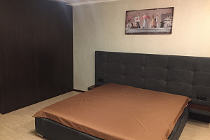 Квартира в Барнауле, 1-комнатная Чкалова 21 - цены