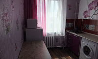 1-комнатная квартира Октябрьской Революции 67 в Севастополе - фото 4
