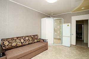 Квартира в Челябинске, 2х-комнатная Вагнера 76 - цены