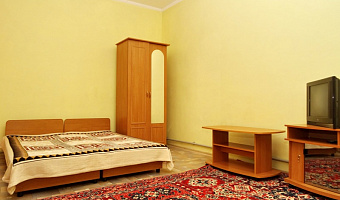 Дом под-ключ Южнобережный 105 в Судаке - фото 3