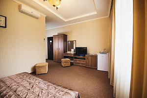 &quot;Адмирал&quot; гостиница в Севастополе фото 2