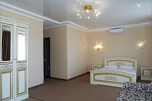 &quot;Виктория ИНН&quot; (VICTORIA INN) гостевой дом в с. Оленевка (Черноморское) фото 2